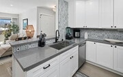 Photo - Welcome to this immaculate one-bedroom res... Apartment