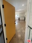 Photo - 3332 Helms Ave Apartment Unit 3