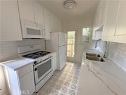 Photo - 1007 9th St Unit 1