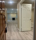 Photo - 1180 Kildeer Ct