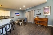 Photo - Spacious Moreno Valley Living in a Prime Location