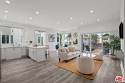 Photo - 5114 Cahuenga Blvd Unit 1