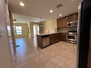 Photo - Beautiful 2 Bedroom, 2 1/2 Bathroom Porter Ranch Townhome! Ready for Move In!