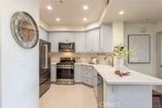 Photo - 360 W Ave 26 Unit 133