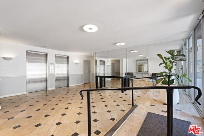 Photo - 9950 Durant Dr Unit 306