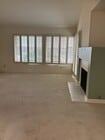 Photo - 24736 Meridian Dr Condo Unit 28