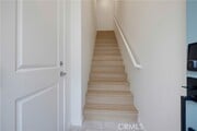 Photo - 1572 Lima Wy