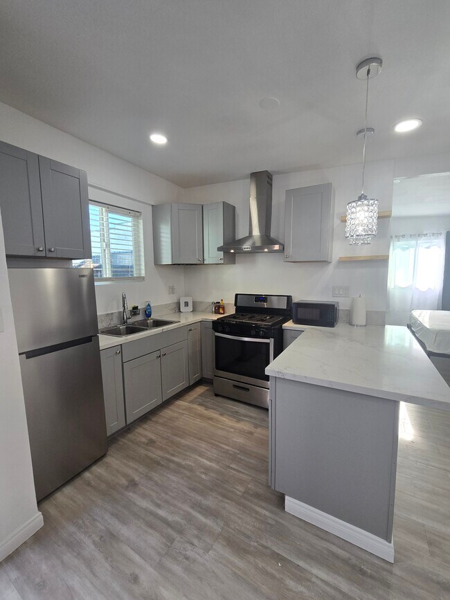 Photo - 1943 Claudina Ave Unit Claudina