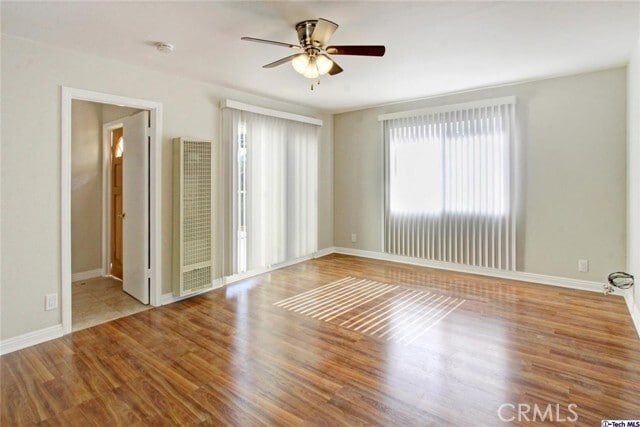 Photo - 3249 Mills Ave