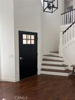 Photo - 13580 Anochecer Ave