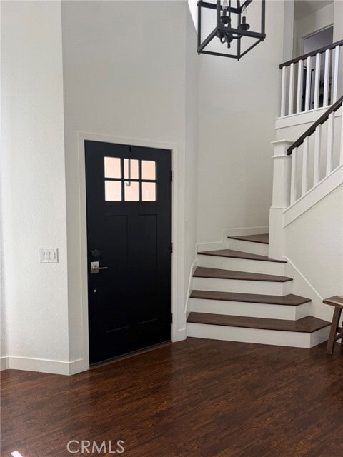 Photo - 13580 Anochecer Ave