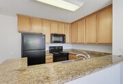 Photo - 3454 Castle Glen Dr