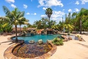 Photo - 1668 Crest Dr