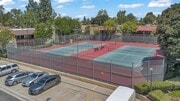 Photo - 1040 W MacArthur Blvd