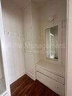 Photo - 1825 Ivar Ave Condo Unit 310