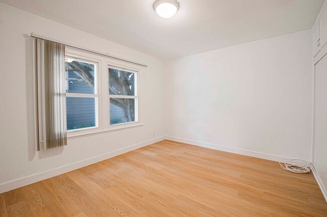 Photo - 5844 W 88th St Unit 5844