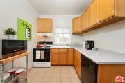 Photo - 2326 Pacific Ave Condo Unit E