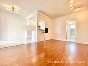 Photo - 1313 N June St Unit 209