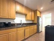 Photo - 411 W Windsor Rd Unit B
