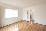 Photo - 1 BR with Parking and Utilities Included ~... Apartment Unit 1240