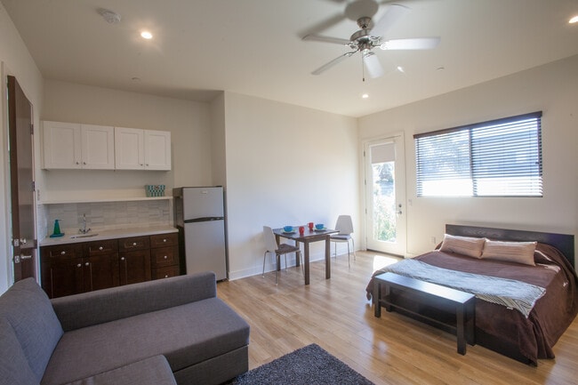 Photo - 11966 Wagner St Unit 3