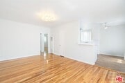 Photo - 6640 Woodman Ave Apartment Unit 6