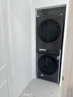 Photo - 8136 Alcove Ave