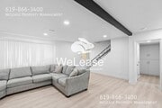 Photo - 990 Kittiwake Ln