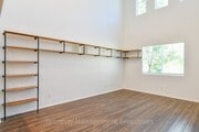Photo - Beautiful 4 Bed, 3.5 Bath Townhouse