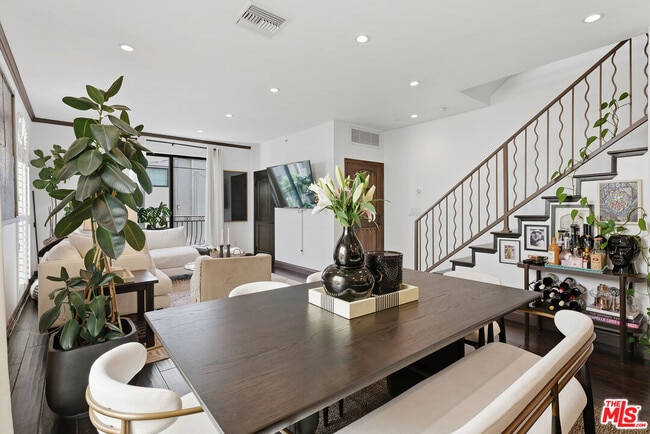 Photo - 500 Orlando Ave Unit 104