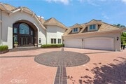 Photo - 2836 N Kingsgate Dr House