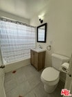 Photo - 4205 Alexandria Pl Condo Unit 32
