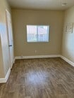 Photo - Hanover duplex Apartment Unit Hanover - 945B