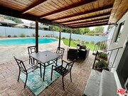 Photo - 15732 Covello St House
