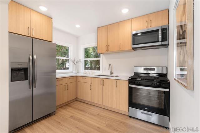 Photo - 4120 39th St Unit 4120