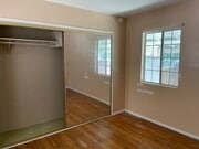 Photo - 20535 Wyandotte St