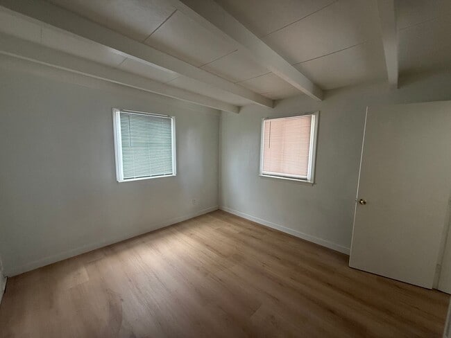 Photo - 40360 Mayberry Ave Unit 260 Mayfair  D