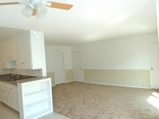 Photo - Anza South Apartments