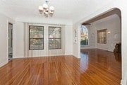Photo - 730 Portola Ave