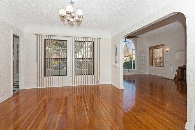 Photo - 730 Portola Ave