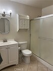 Photo - 12590 Barberry St House