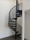 Photo - 11205 Peach Grove St Apartments Unit 6