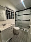 Photo - 554 W 93rd St