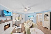 Photo - 34136 Selva Rd Condo Unit 238