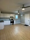 Photo - 1407 Chase St House
