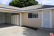 Photo - 1402 Celis St House