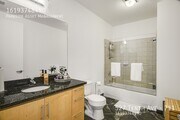 Photo - 527 Tenth Ave-711 Townhome