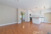 Photo - 134 Monroe Townhome