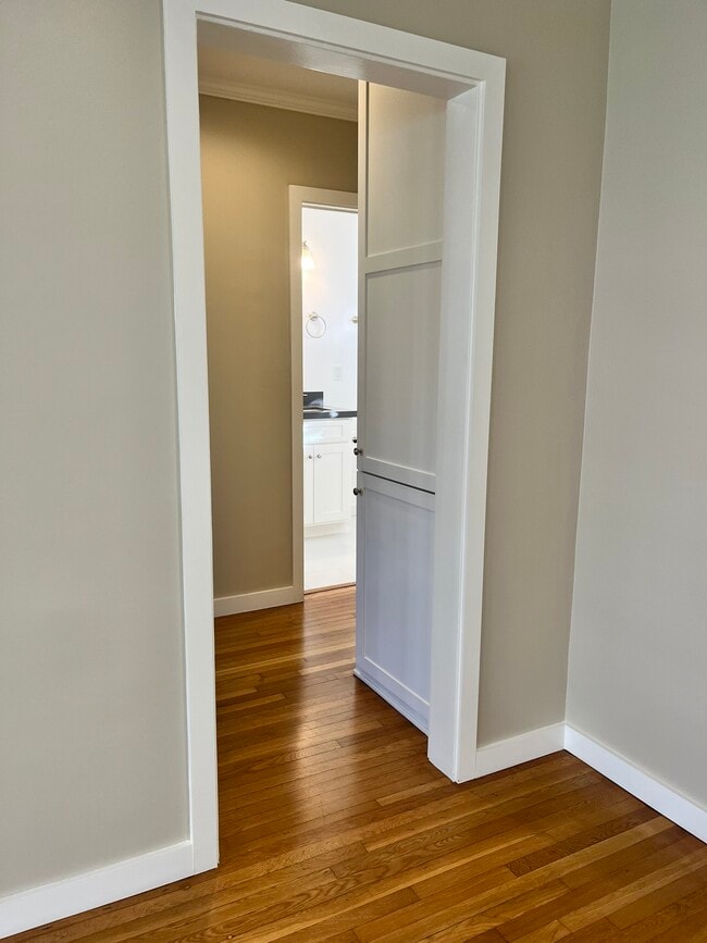 Photo - 15702 Brighton LLC B Unit 2