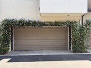Photo - 2400 Aperture Cir